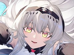 スマホ向けRPG「エターナルツリー」の公式サイトがオープン。事前登録やクローズドβテストの参加申し込みも受付中