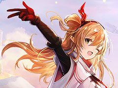 スマホ向けRPG「エターナルツリー」のサービスが開始に。事前登録者数50万人突破に伴い,SSRキャラやゲーム内アイテムも配布