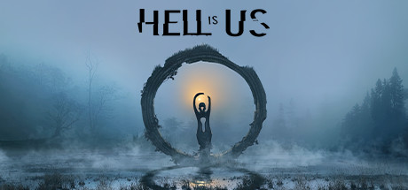画像集#006のサムネイル/ハードコアアクション「Hell is Us」の2023年リリースがアナウンス。ミニマップもマーカーもない探索要素に注目