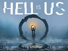 「Hell is Us」の最新情報を紹介する開発者ビデオダイアリーが公開に。開発の6つの方向性とゲームのストーリーを解説