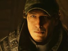 PS5版「ヘル・イズ・アス」の発売日は9月4日に決定。リリース日を告知する最新トレイラーが公開に