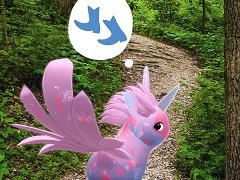 AIを組み合わせたARは人々の生活に何をもたらすのか。Nianticが開催したプレス向けセッションレポート