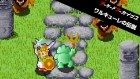 アーケードアーカイブス ワルキューレの伝説