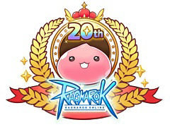 「ラグナロク」シリーズ20周年を記念して,「Ragnarok:The Lost Memories」など3作品の韓国向けリリースが決定