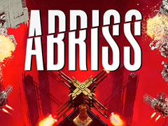 物理ベースの破壊&建設パズル「ABRISS」早期アクセスがSteamで本日スタート。日本語で楽しめる“破壊するために建設する”ゲーム