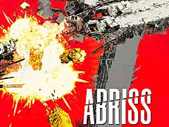 破壊するために建設するシミュレーション「ABRISS - build to destroy」,製品版本日リリース。ローンチトレイラー公開
