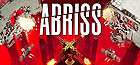 ABRISS - build to destroy