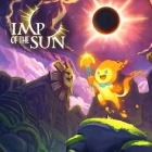 Imp of the Sun