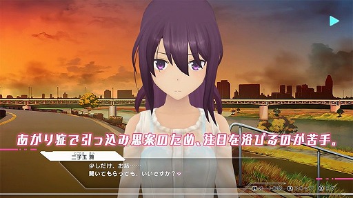 ꥹCSץ⡼ࡼӡ<br>Ҷ񡦥С˥Gȡ꡼