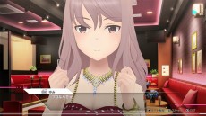 画像集#016のサムネイル/「アリス・ギア・アイギスCS」の最新PVが公開。四谷ゆみと藤野やよい，下落合桃歌をフィーチャーした第4弾