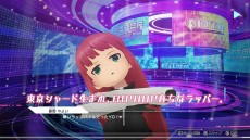 画像集#018のサムネイル/「アリス・ギア・アイギスCS」の最新PVが公開。四谷ゆみと藤野やよい，下落合桃歌をフィーチャーした第4弾