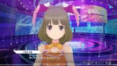 画像集#022のサムネイル/「アリス・ギア・アイギスCS」の最新PVが公開。四谷ゆみと藤野やよい，下落合桃歌をフィーチャーした第4弾