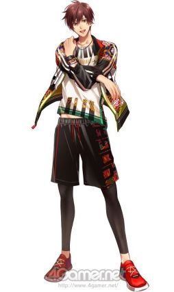 画像集#005のサムネイル/「乙女チック4Gamer」第341回：「ミミアロマ」を特集。インストラクターたちが音声で甘く，優しくヨガやストレッチを教えてくれる