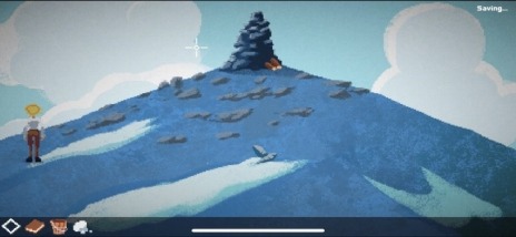 画像集#007のサムネイル/「少女と宇宙の物語 Milkmaid of the Milky way」のSwitch版が5月にリリース。攻略情報を全7回にわたって公開
