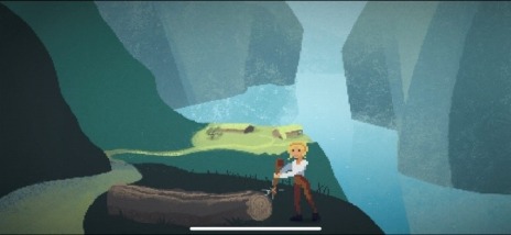 画像集#009のサムネイル/「少女と宇宙の物語 Milkmaid of the Milky way」のSwitch版が5月にリリース。攻略情報を全7回にわたって公開