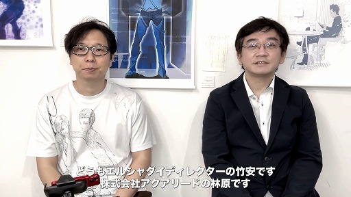 륷SwitchǿĽver.20220823