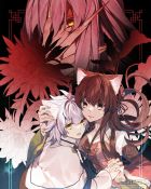 十三支演義 偃月三国伝1・2 for Nintendo Switch