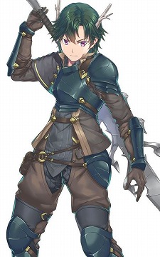 画像集#003のサムネイル/人気PBMが復活。「新約カルディネアの神竜」が“クリエイティブRPG”最新作として今春リリース。5月中には事前シナリオもスタート