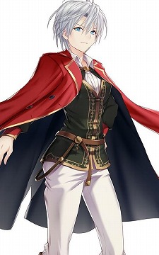 画像集#005のサムネイル/人気PBMが復活。「新約カルディネアの神竜」が“クリエイティブRPG”最新作として今春リリース。5月中には事前シナリオもスタート