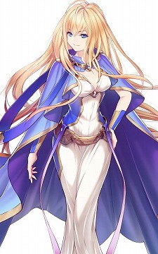 画像集#006のサムネイル/人気PBMが復活。「新約カルディネアの神竜」が“クリエイティブRPG”最新作として今春リリース。5月中には事前シナリオもスタート