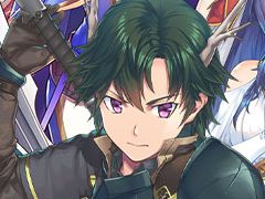 人気PBMが復活。「新約カルディネアの神竜」が“クリエイティブRPG”最新作として今春リリース。5月中には事前シナリオもスタート