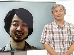 PC/CS「ソニックオリジンズ」開発者インタビュー。ソニックの原点4タイトルを遊びやすくアレンジ。“ミラーリングモード”などさまざまな遊び方も