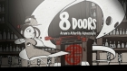 8Doors:Arum's Afterlife Adventure