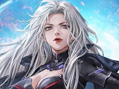 ֹ-᥿륹ȡץ꡼1ǯǰåץǡȤ»ܡ˾οĻΡ֥ȽפS饹ST֥ե塼꡼פо