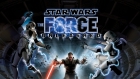 Star Wars: Knights of The Old Republic