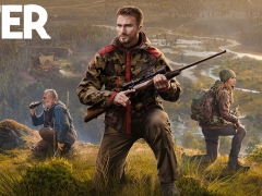 ハンティングアクション「Way of the Hunter」が33%オフ。PC向けタイトルを対象にした“THQ Nordic Steam初夏セール第二弾”を開始