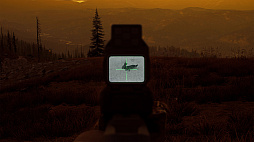 ꡼ No.003Υͥ / Way of the HunterסɲDLCNight Hunting Pack䳫ϡŻ륿פΥġȤä֤μĤĩ路褦