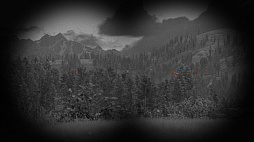 ꡼ No.005Υͥ / Way of the HunterסɲDLCNight Hunting Pack䳫ϡŻ륿פΥġȤä֤μĤĩ路褦