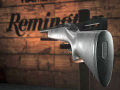 「Way of the Hunter」,追加DLC「Remington Firearms Pack」本日発売。レミントンのライフルやショットガンなど4丁を収録