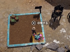 マーベラスの新作「DEADCRAFT」インプレッション。ゾンビを素材にクラフトして世紀末を生き抜く,ゾンビサバイバルアクションゲーム