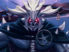 「DEADCRAFT」追加コンテンツ“死の世界よりの来訪者”の配信を開始。死界の王率いるゾンビ軍団に挑む新規ストーリーを収録