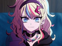 “全員殺人鬼”の新作マダミス「キルタイム・キラーズ 絶泉館の殺人」が本日発売へ。繰り返し遊べる独自のシステムが特徴