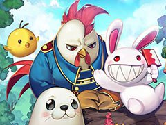 「Seal M」が2022年5月中に台湾,香港,マカオでリリースへ。新たにNFTの要素が盛り込まれる
