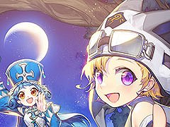 「シールM ノスタルジア」はキャラクターのオシャレも魅力。公認ライバーたちに刺さったお気に入りのコーデを紹介【PR】