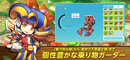 M Υ른