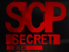 SCP財団の新参アシスタントとして活躍するゲーム「SCP:極秘ファイル」は9月13日にリリース。コンシューマ版も2023年に登場予定