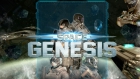 スペースジェネシス