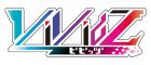 Vividz