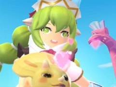 【PR】ねえねえ,ソーセージなんだからさあ,バトロワくらいしなよ……夏のゆで焼き「ソーセージマン」で新食感チーム対戦!