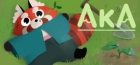 アカ(Aka)