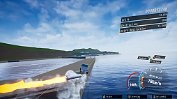 ���������꡼ No.003�Υ���ͥ������ / �ڥȥ����������֥ɥ饤�֥��쥤�����פ����åץǡ��ȡ�ƽ�򹶤�뿷���ơ����䱧��ͤ��ڲ��¤���ࡼ�ӡ��ʤɤ��ɲ�