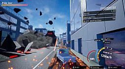 ���������꡼ No.006�Υ���ͥ������ / �ڥȥ����������֥ɥ饤�֥��쥤�����פ����åץǡ��ȡ�ƽ�򹶤�뿷���ơ����䱧��ͤ��ڲ��¤���ࡼ�ӡ��ʤɤ��ɲ�