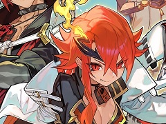PC版「MAGLAM LORD/マグラムロード」がSteamにて5月30日発売へ。DLCやオリジナルサウンドトラックも同時に配信予定