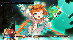 MAGLAM LORD／マグラムロード