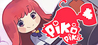 Piko Piko