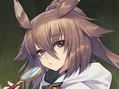 「ノアズハート」,新たなSSR幻霊は暴風属性の賢者アントニ・レーウェンフック。8月25日までピックアップガチャに登場